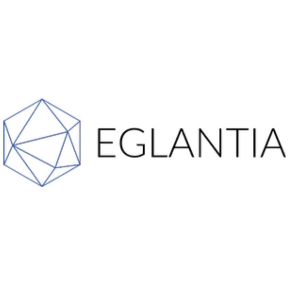 Eglantia